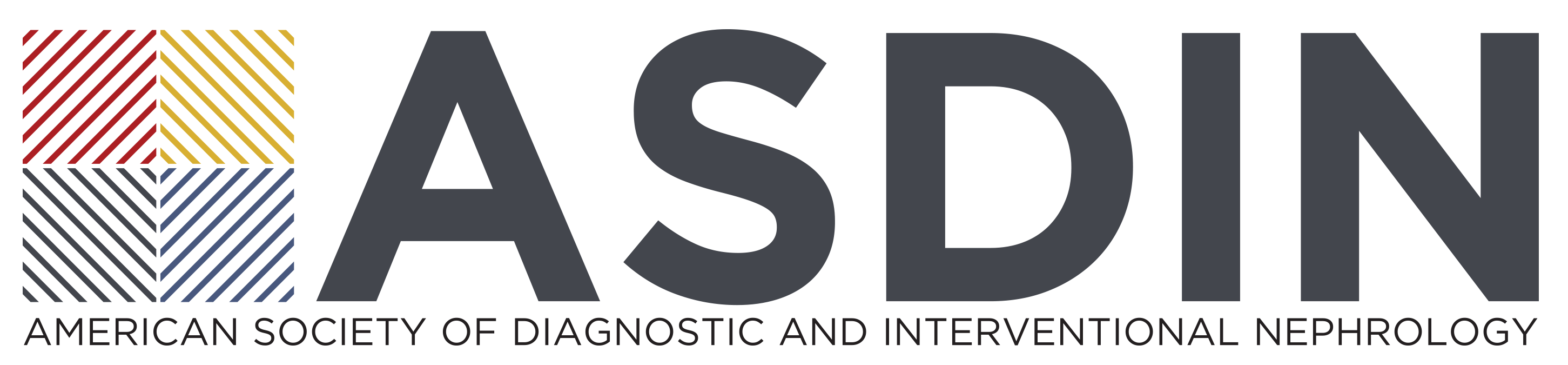 ASDIN logo